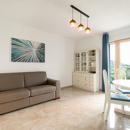 Villa Azul คอจส์โค ภายนอก รูปภาพ